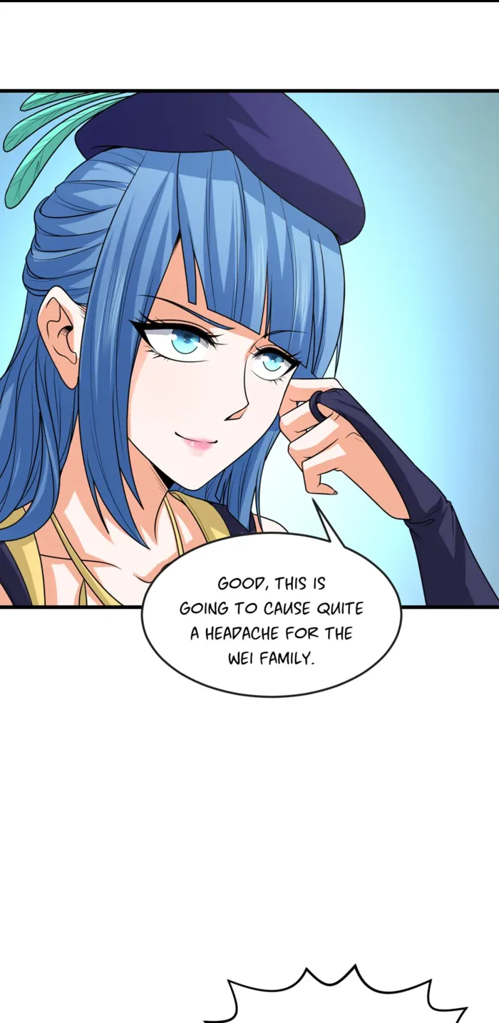 Page 45 of Chapter 75