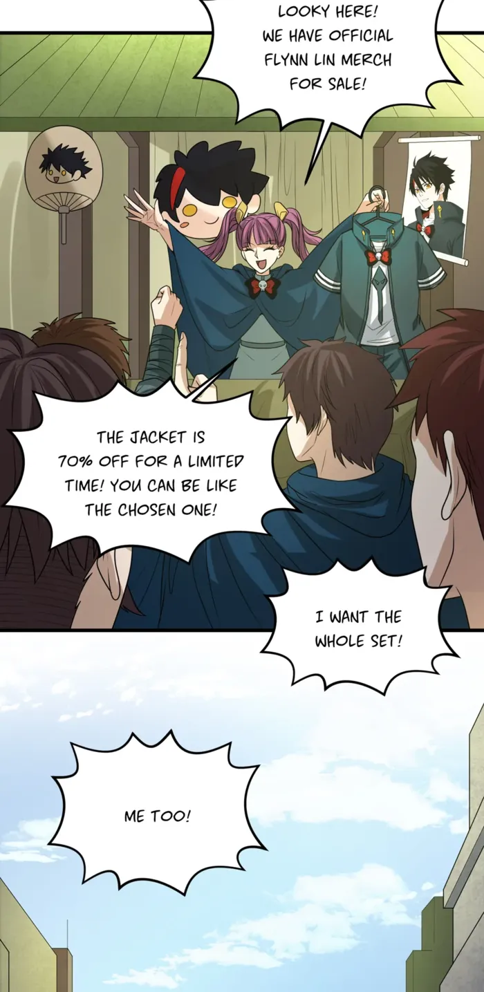 Page 46 of Chapter 75