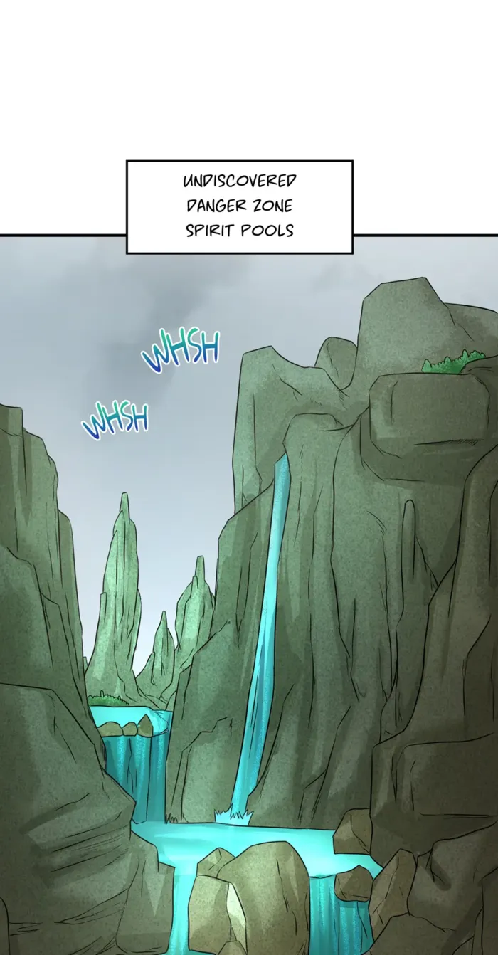 Page 2 of Chapter 76