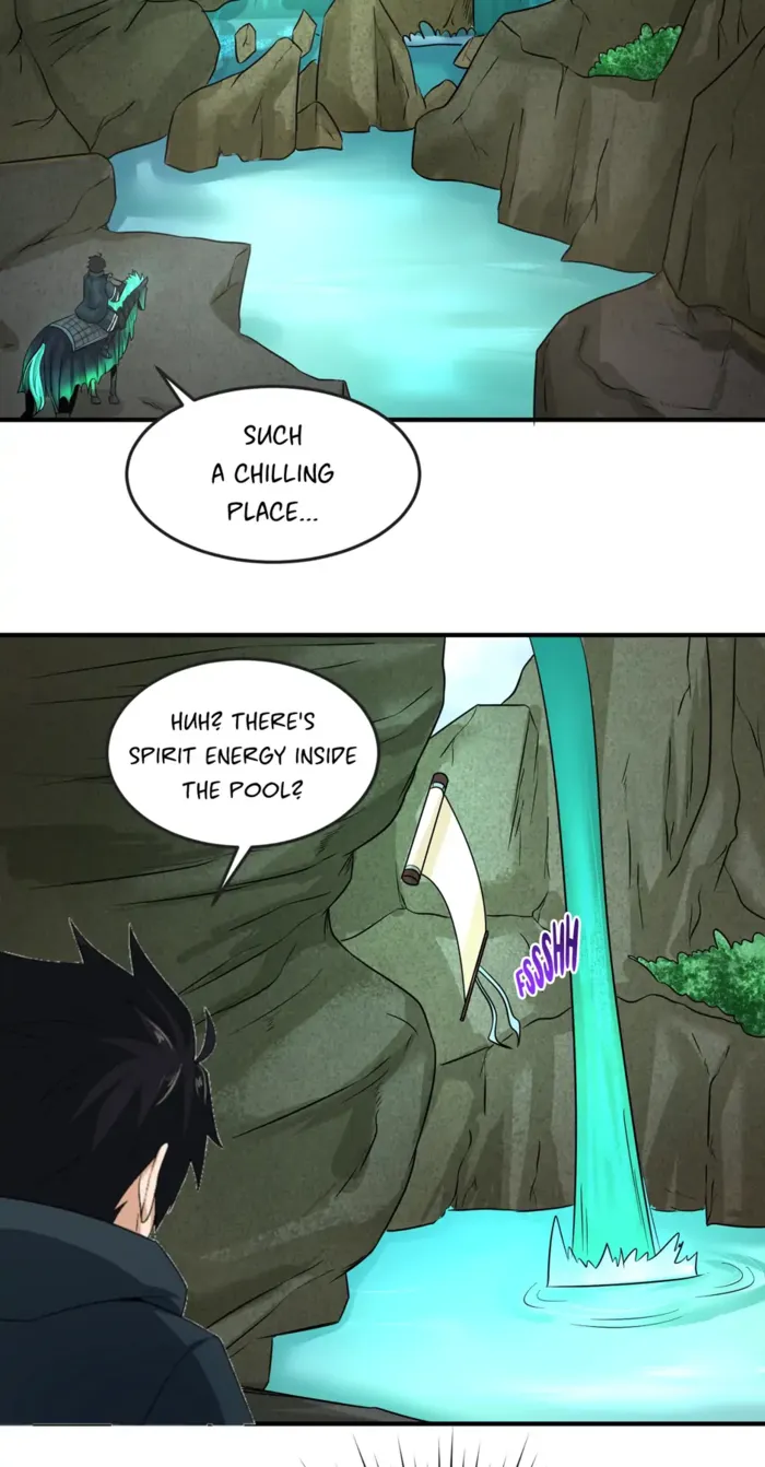 Page 3 of Chapter 76