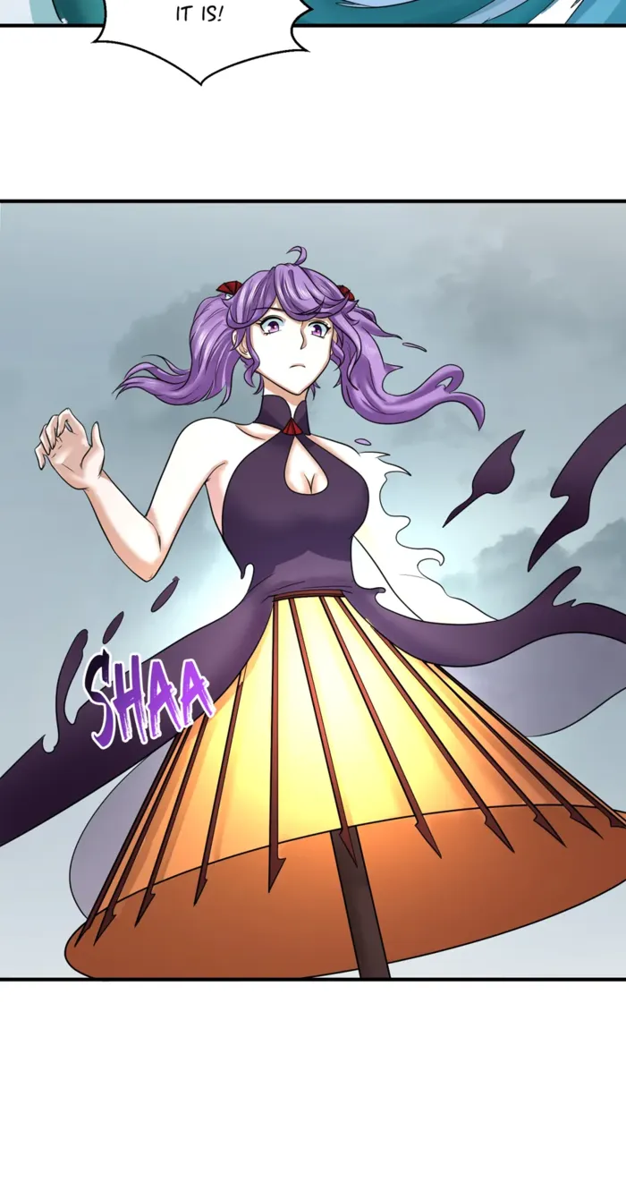 Page 9 of Chapter 76
