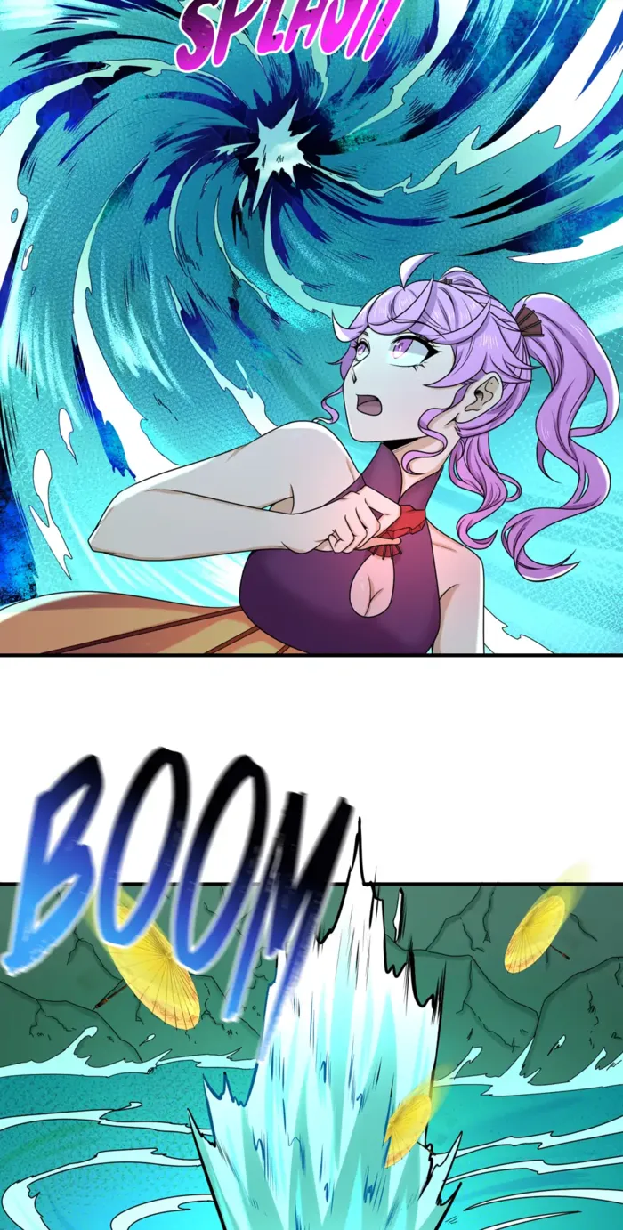 Page 12 of Chapter 76