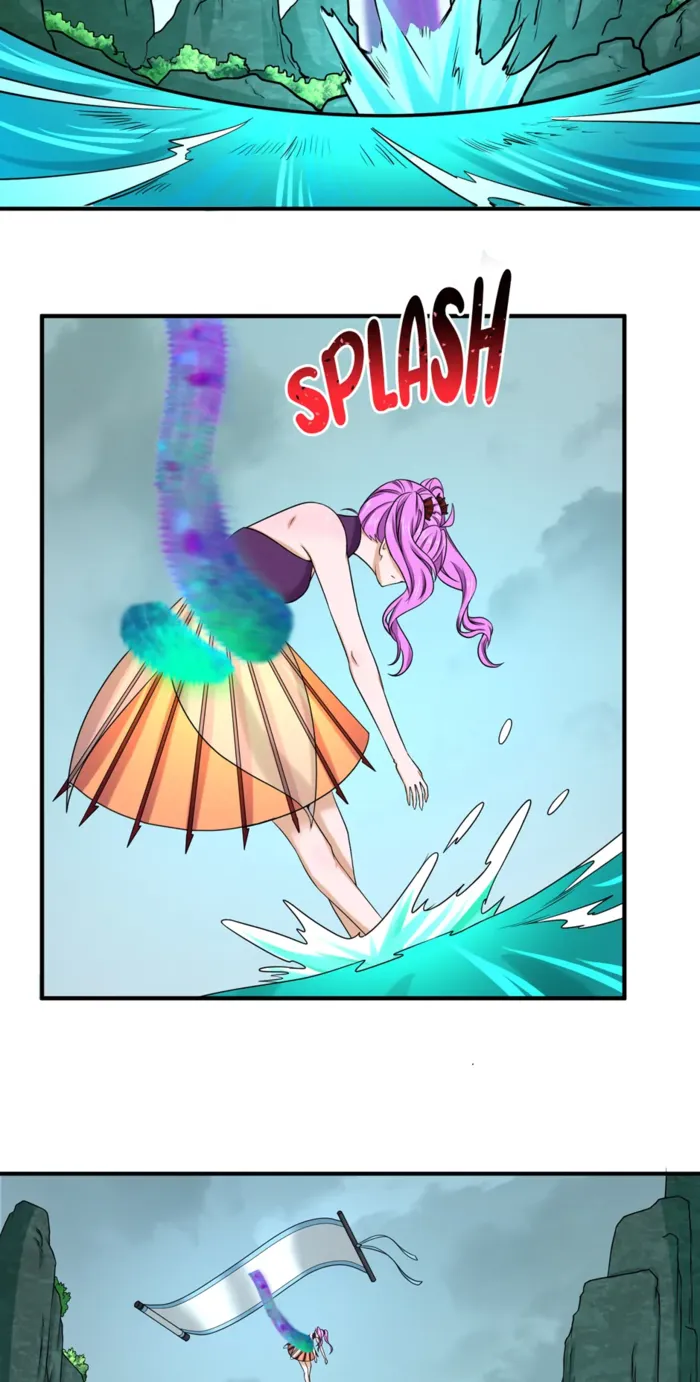 Page 15 of Chapter 76