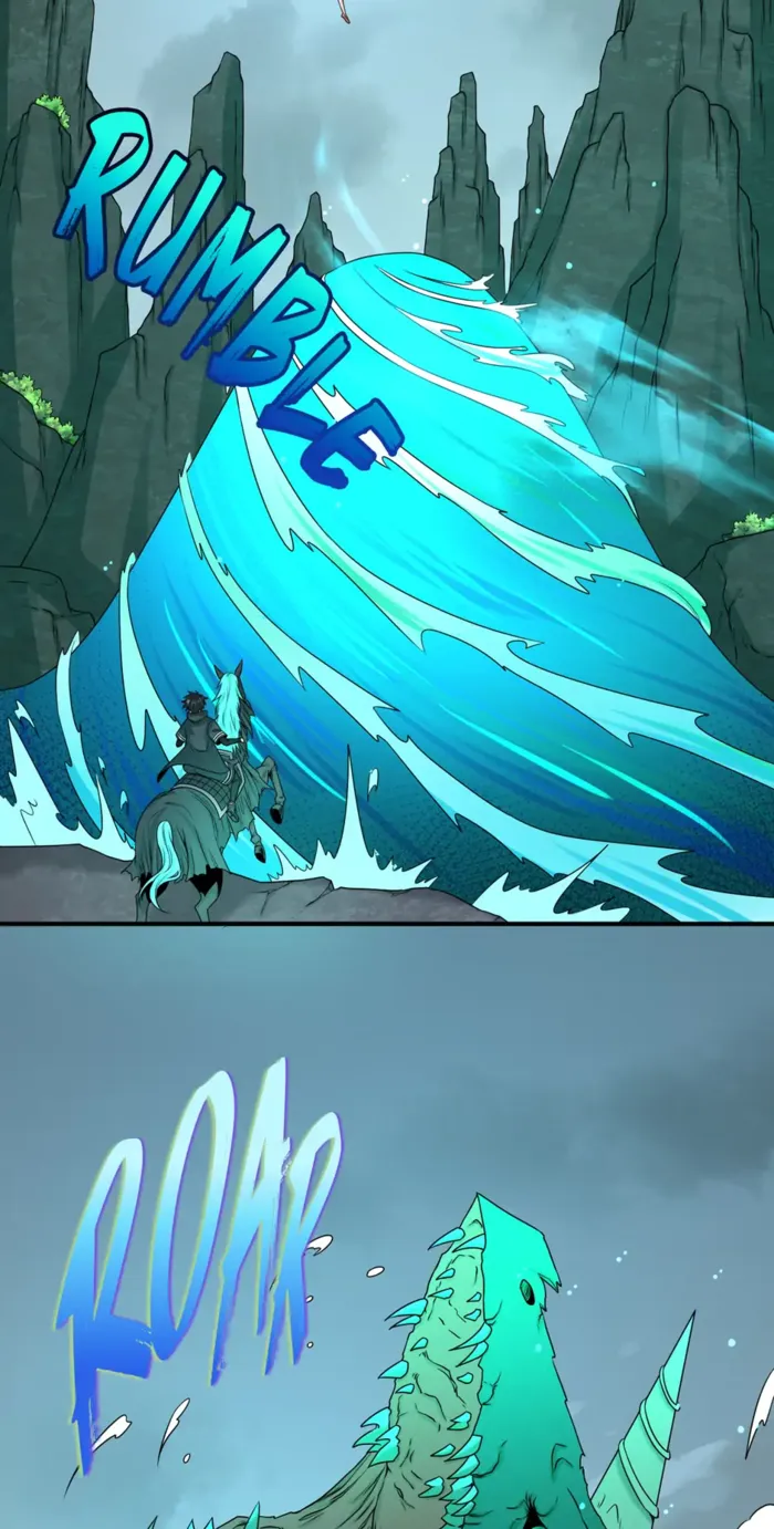 Page 16 of Chapter 76