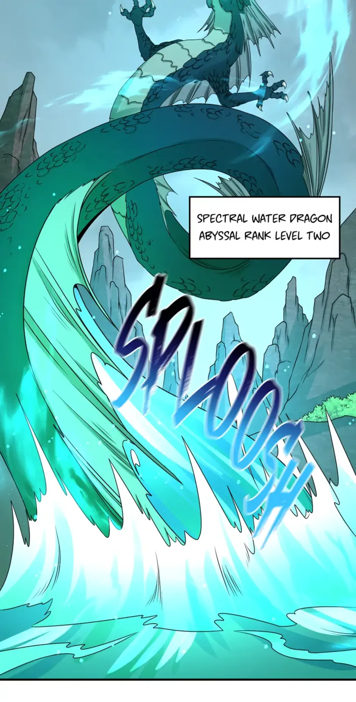 Page 18 of Chapter 76