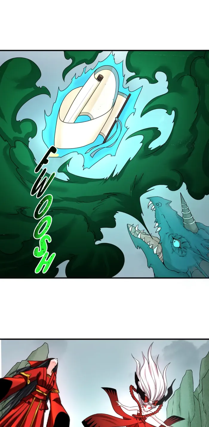 Page 19 of Chapter 76