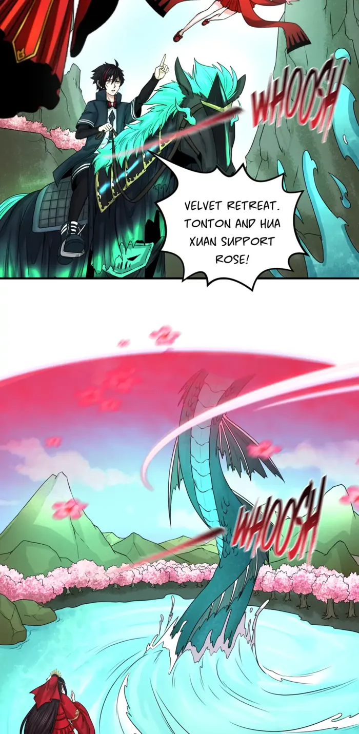 Page 20 of Chapter 76