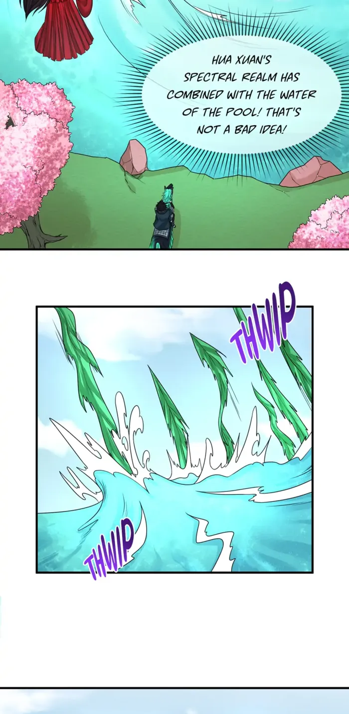 Page 21 of Chapter 76