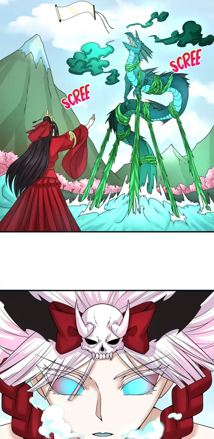 Page 22 of Chapter 76