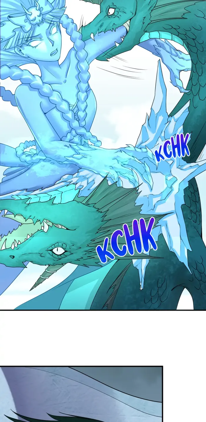 Page 25 of Chapter 76