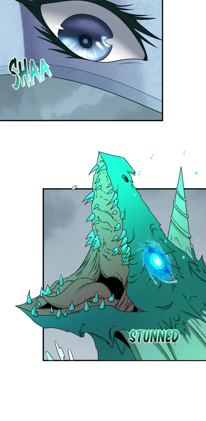Page 26 of Chapter 76