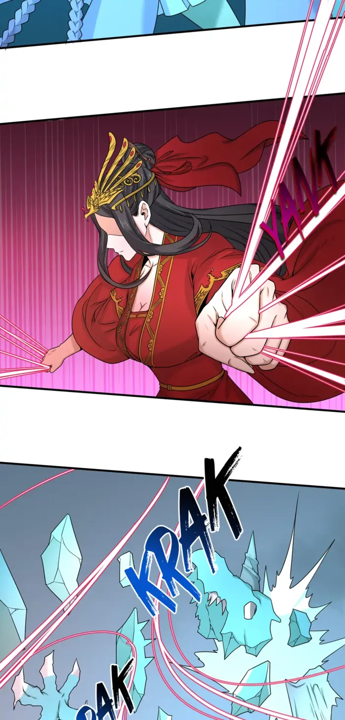 Page 28 of Chapter 76
