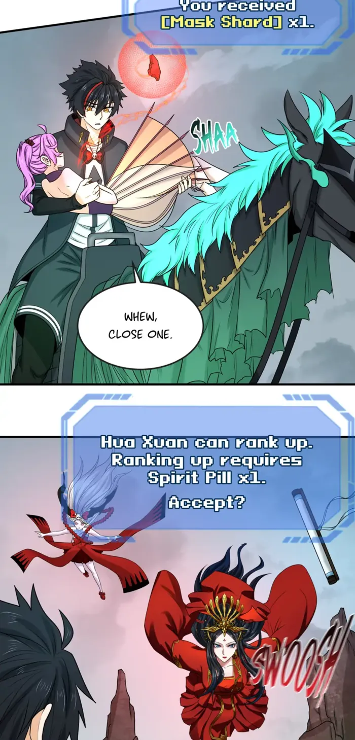 Page 30 of Chapter 76