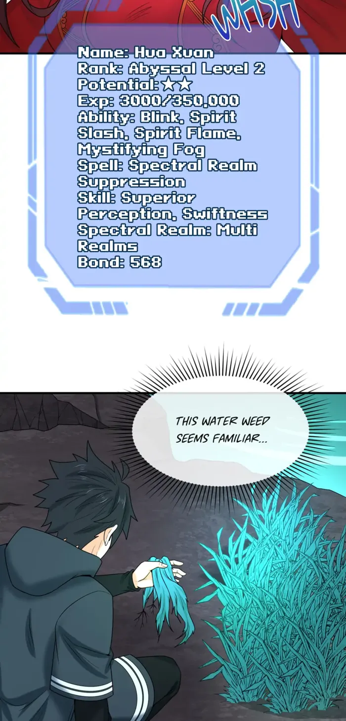 Page 32 of Chapter 76