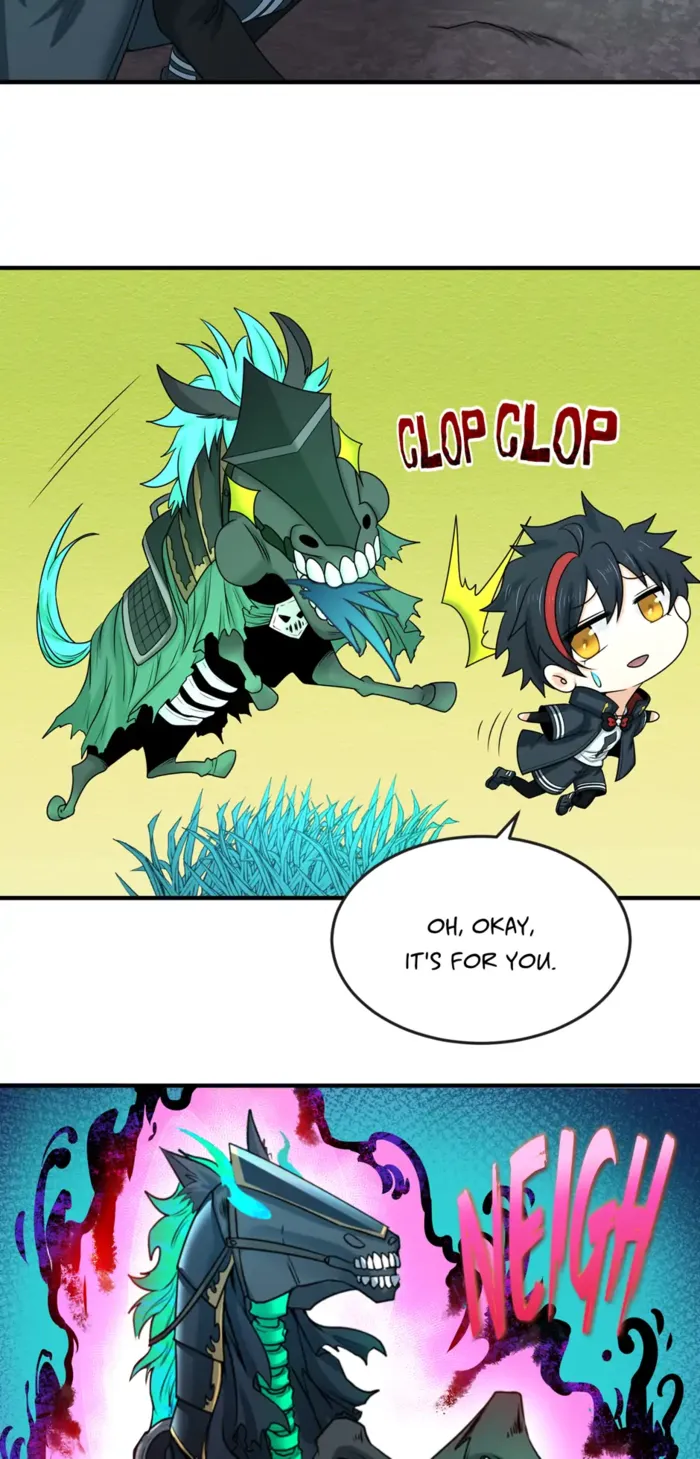 Page 33 of Chapter 76