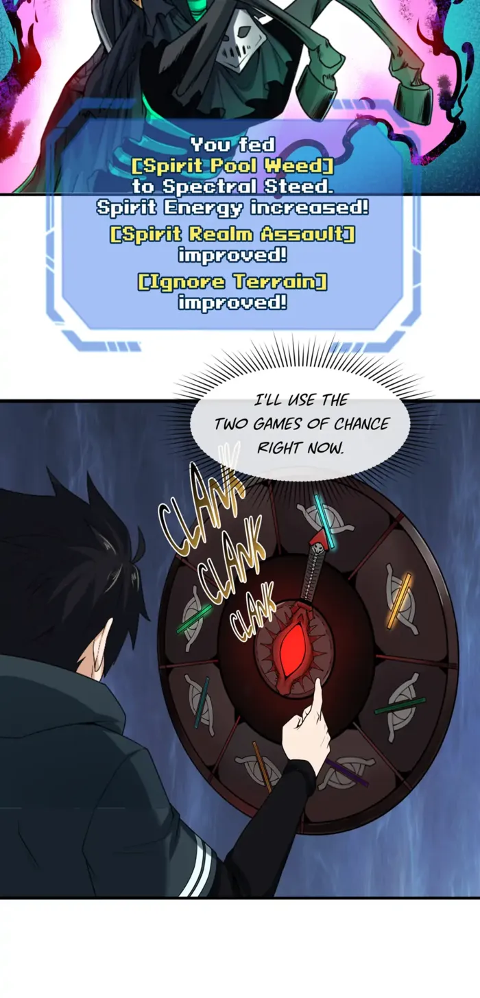 Page 34 of Chapter 76