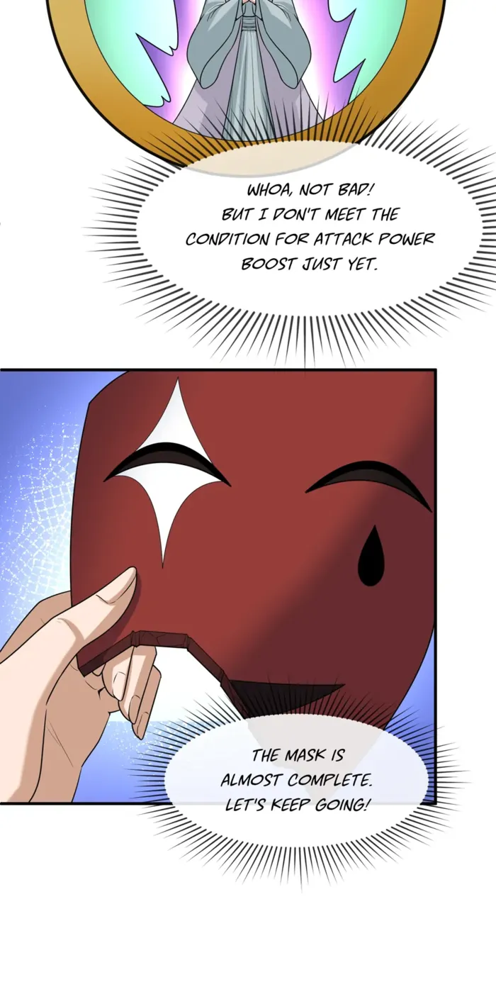 Page 36 of Chapter 76