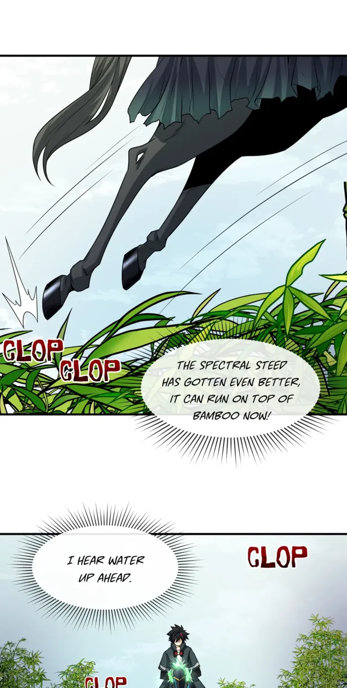 Page 38 of Chapter 76