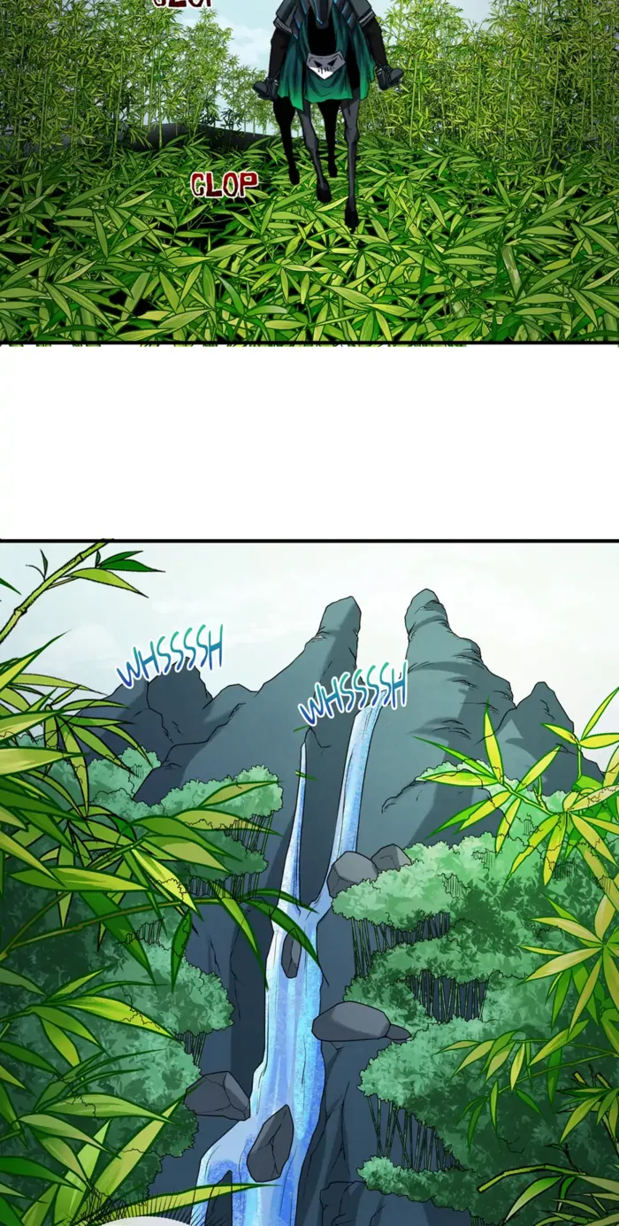 Page 39 of Chapter 76