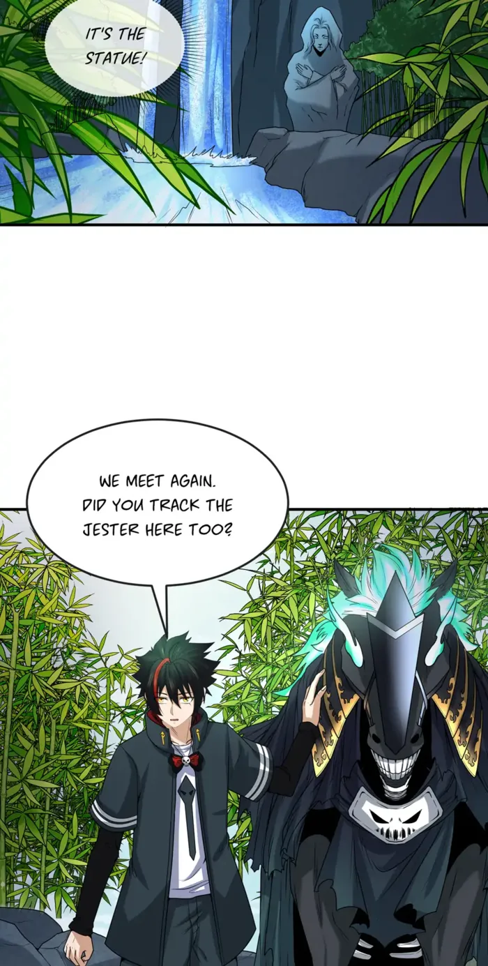 Page 40 of Chapter 76