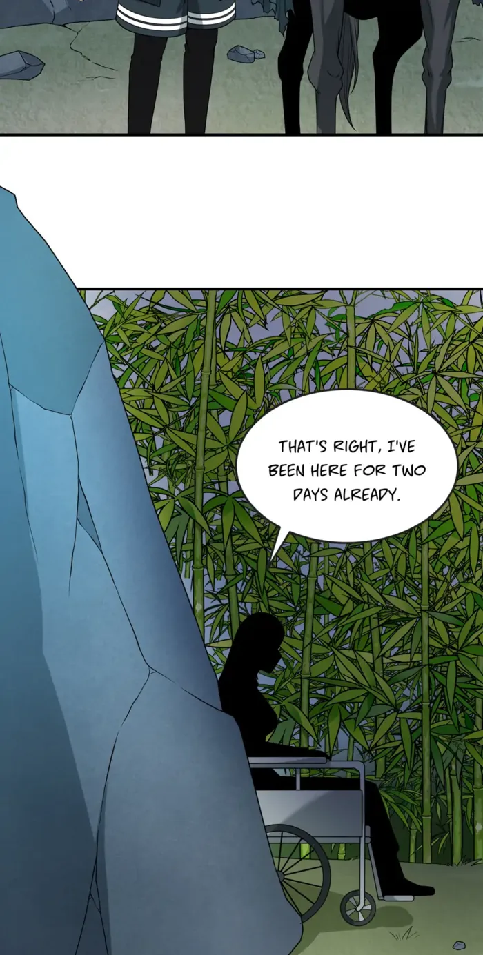 Page 41 of Chapter 76