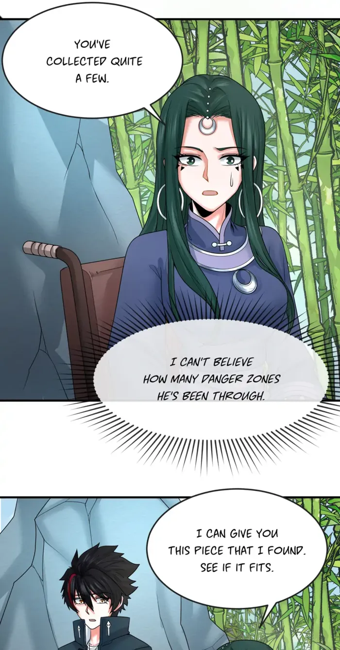 Page 5 of Chapter 77