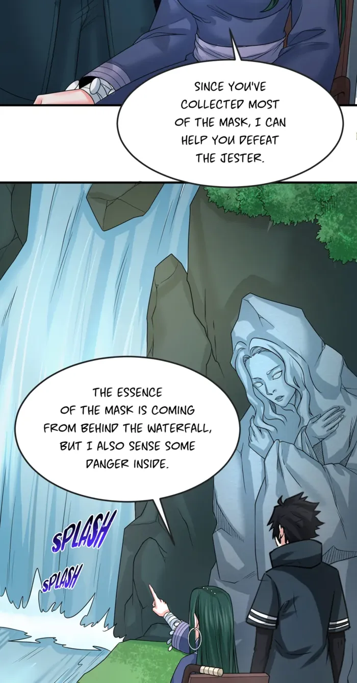 Page 9 of Chapter 77