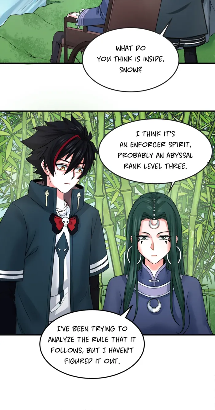 Page 10 of Chapter 77
