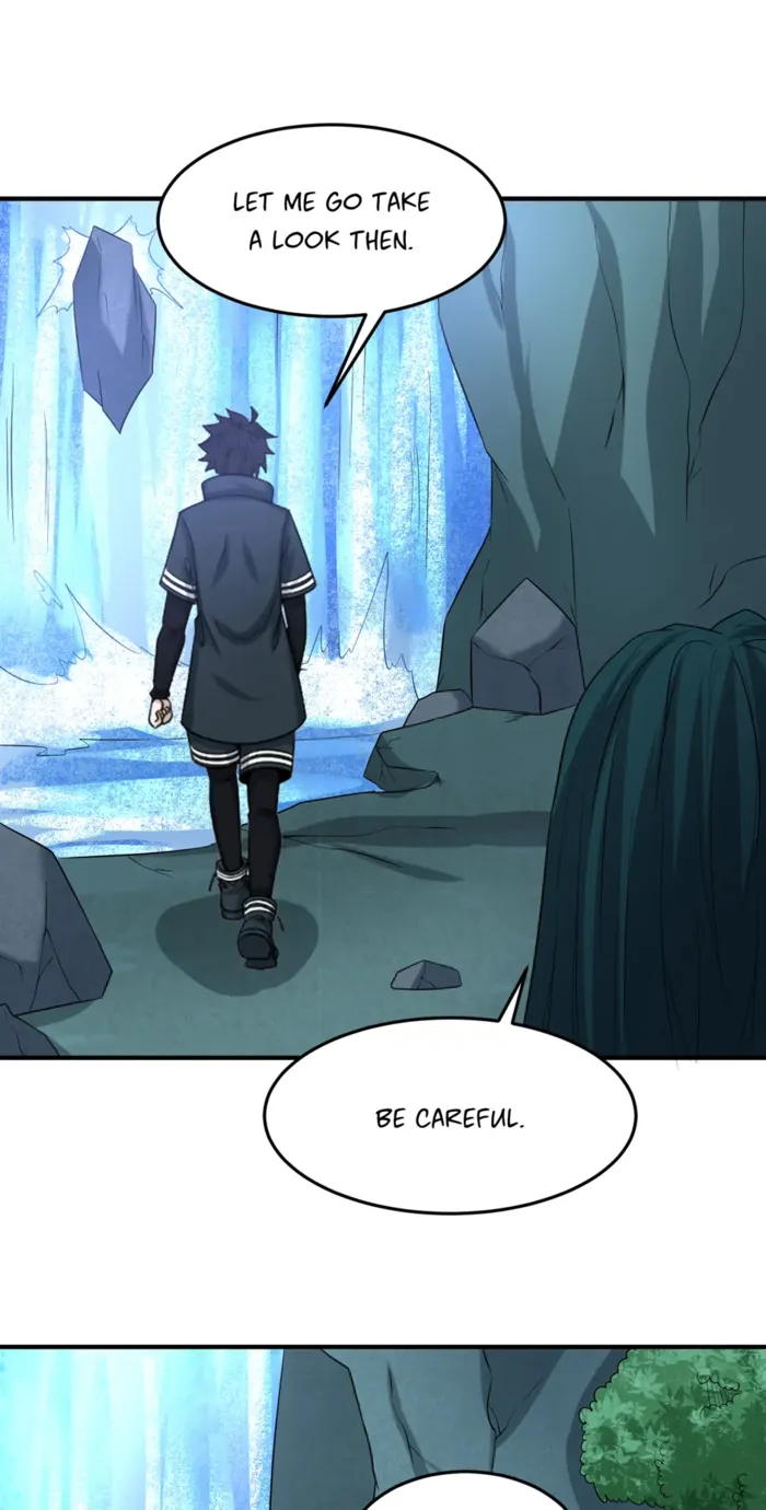 Page 11 of Chapter 77