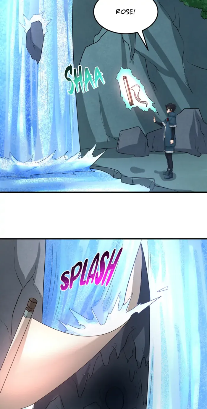 Page 12 of Chapter 77