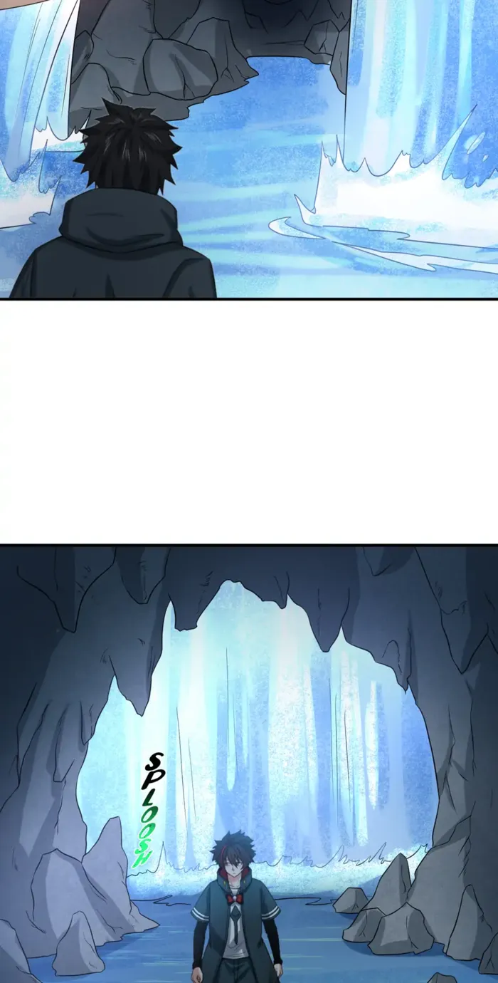 Page 13 of Chapter 77