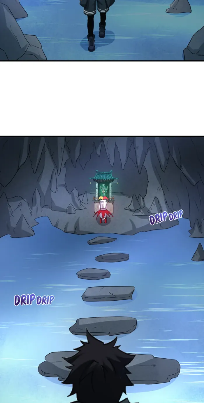 Page 14 of Chapter 77