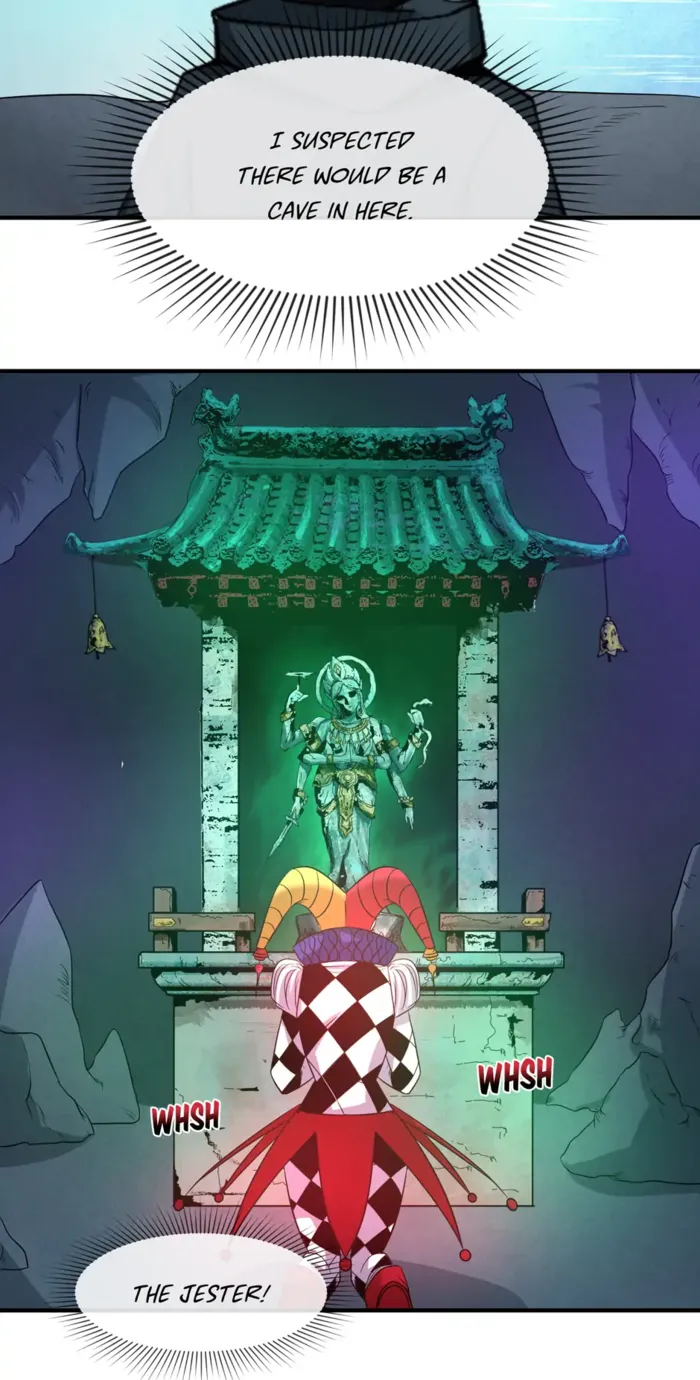 Page 15 of Chapter 77