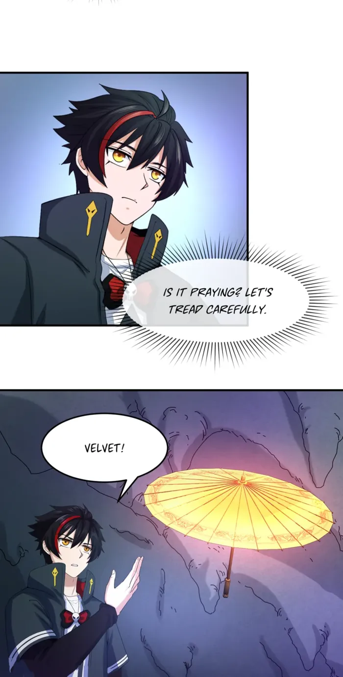 Page 16 of Chapter 77
