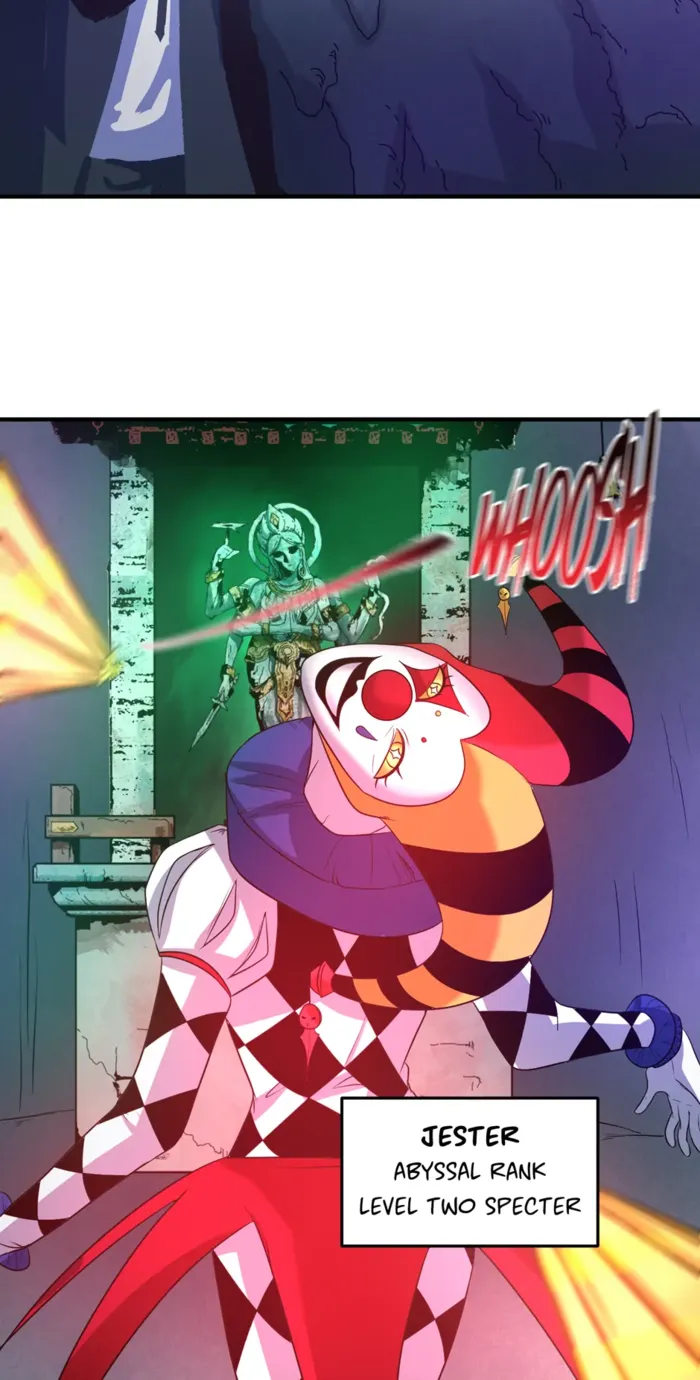 Page 17 of Chapter 77