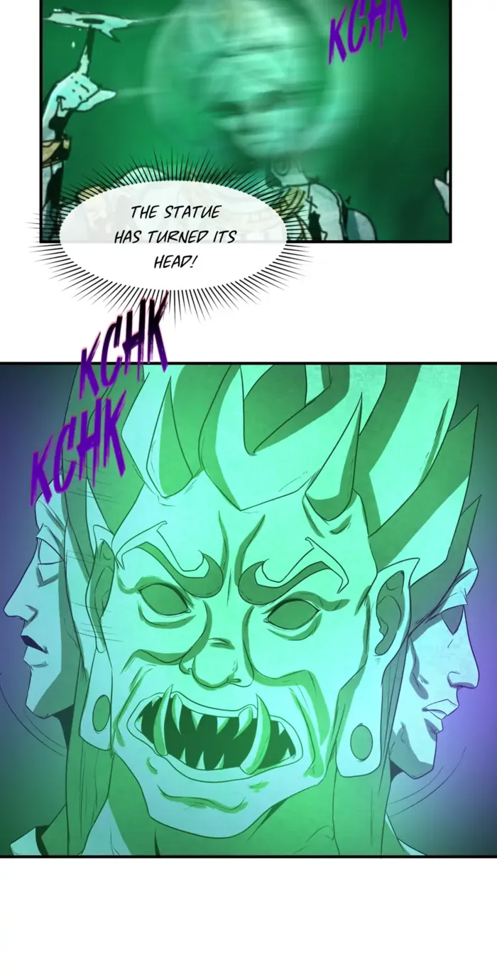 Page 19 of Chapter 77