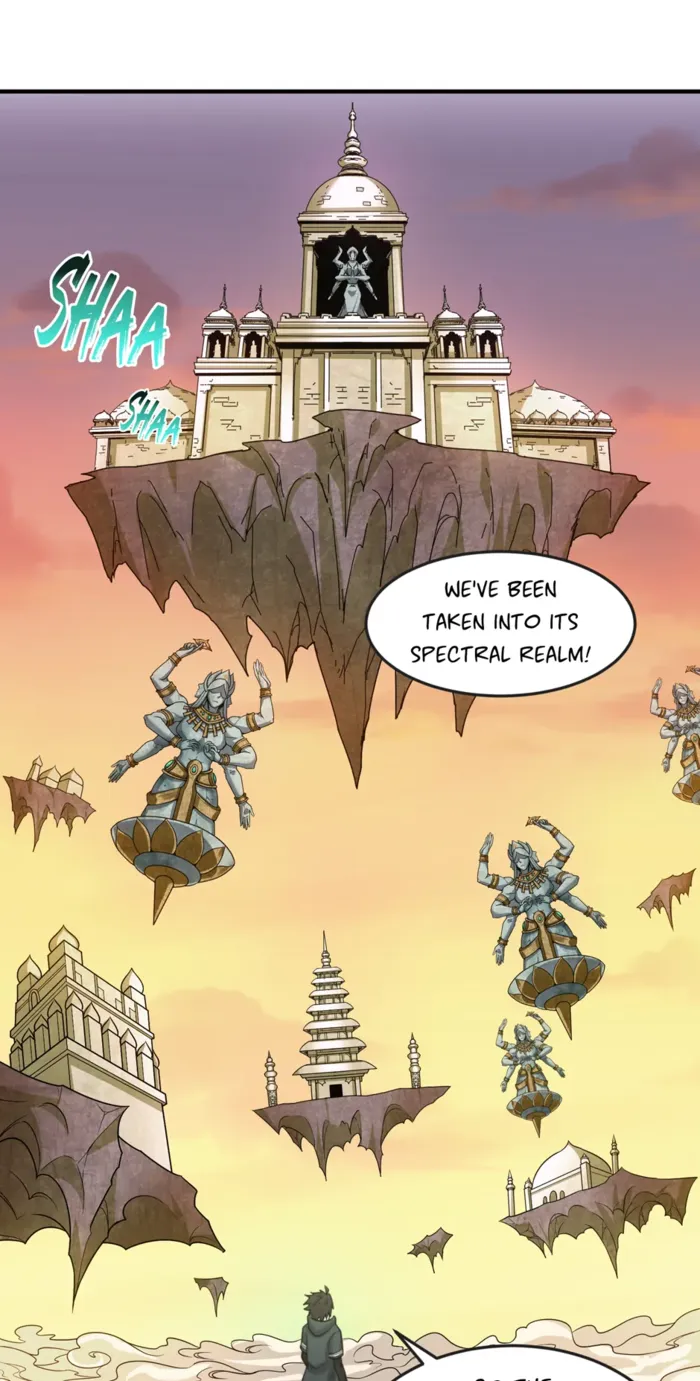 Page 20 of Chapter 77