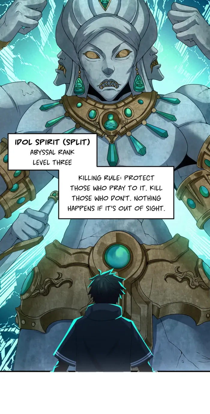Page 22 of Chapter 77