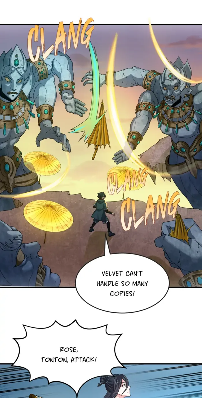 Page 23 of Chapter 77