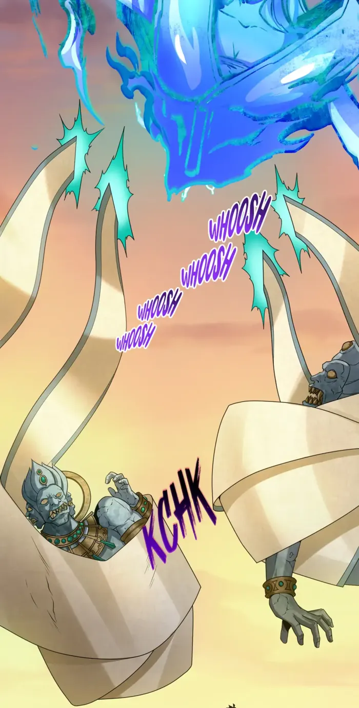 Page 25 of Chapter 77