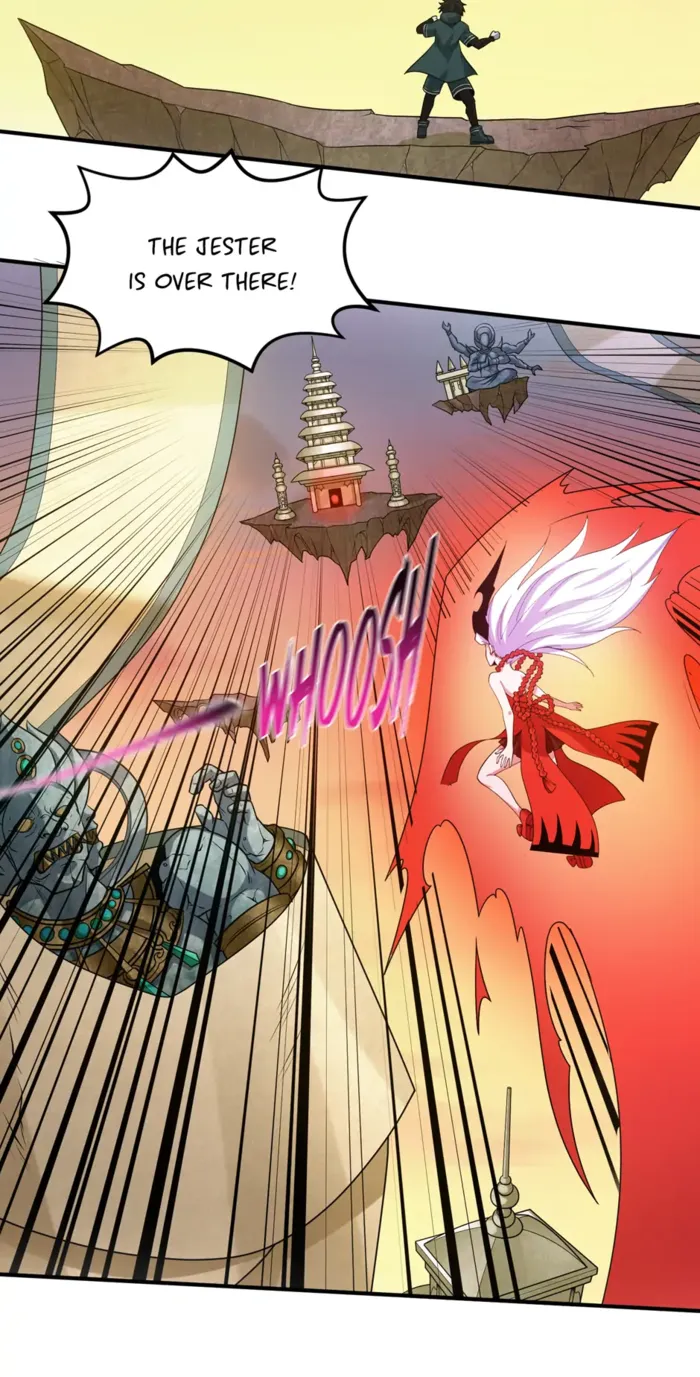 Page 26 of Chapter 77