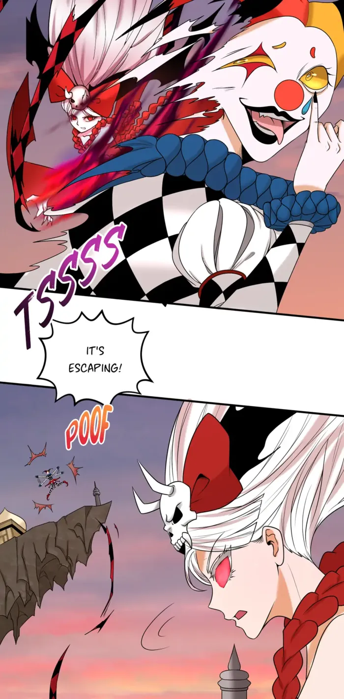 Page 28 of Chapter 77