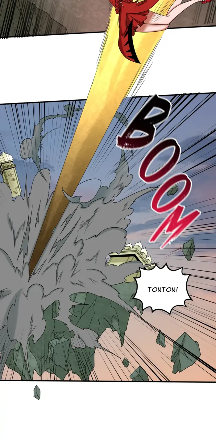 Page 30 of Chapter 77