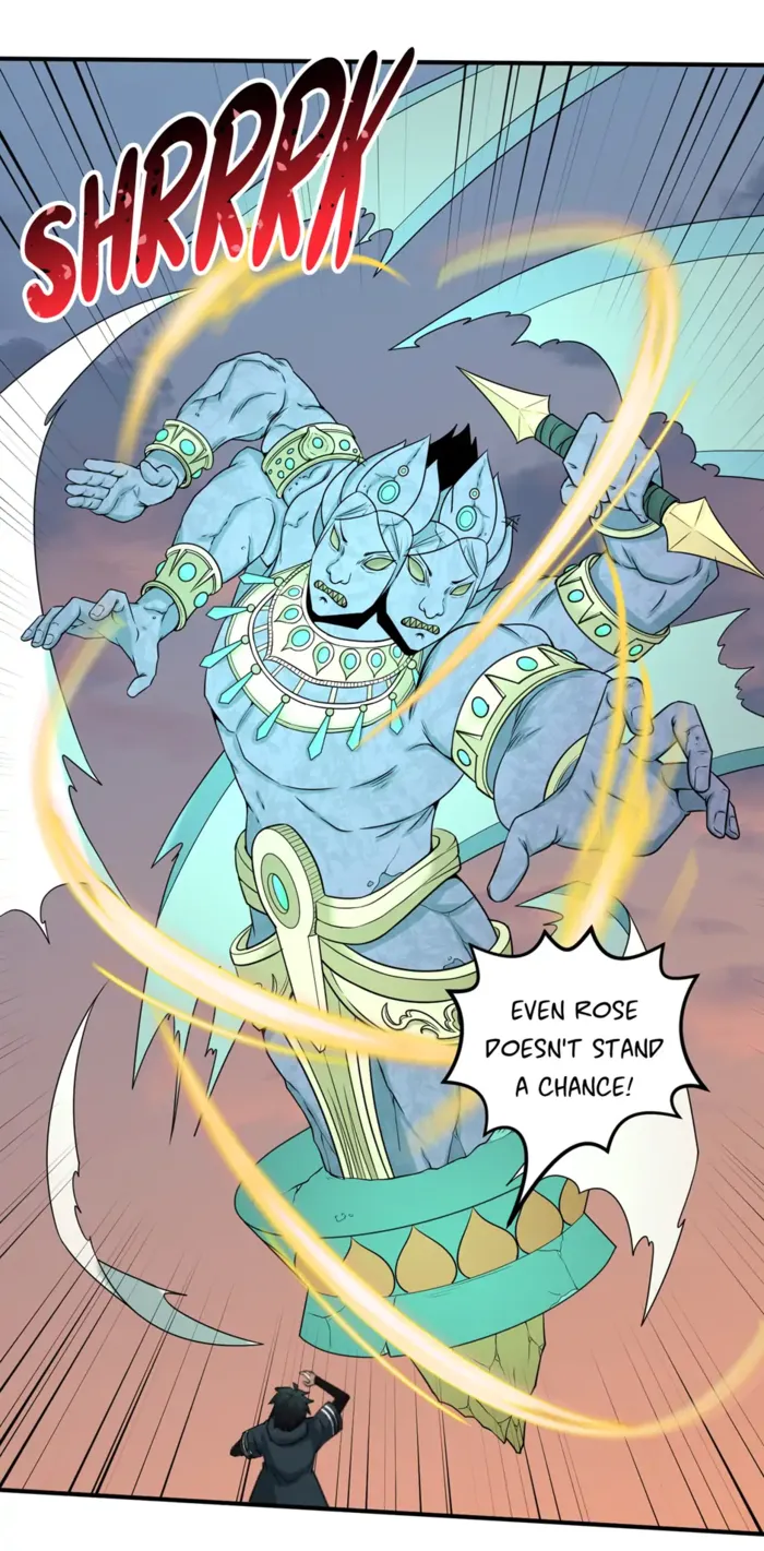 Page 31 of Chapter 77