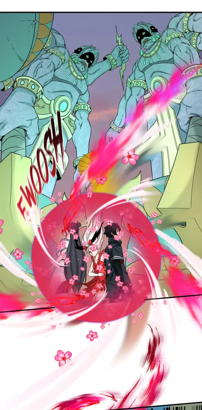 Page 33 of Chapter 77