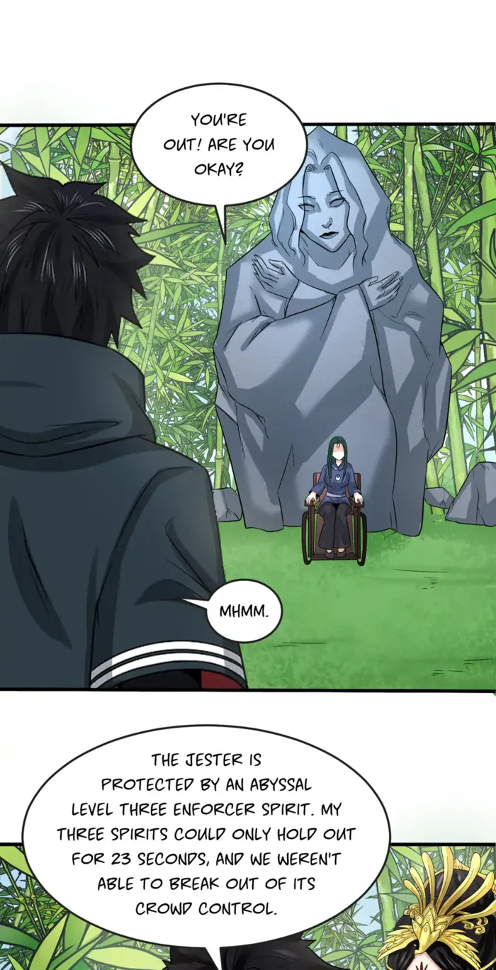 Page 35 of Chapter 77