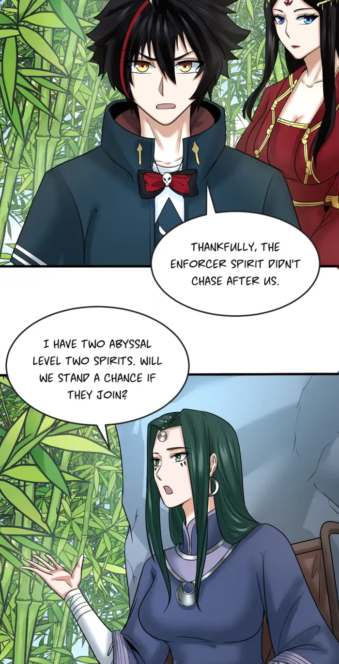 Page 36 of Chapter 77