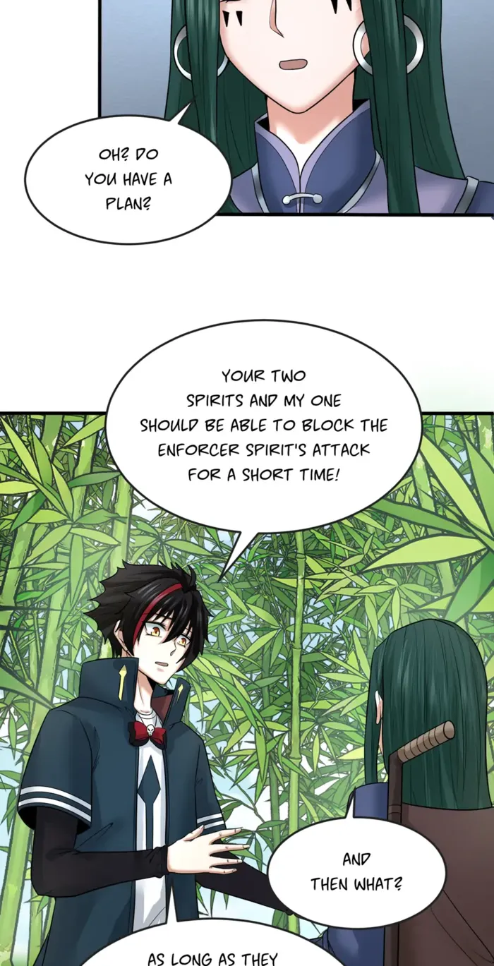 Page 38 of Chapter 77