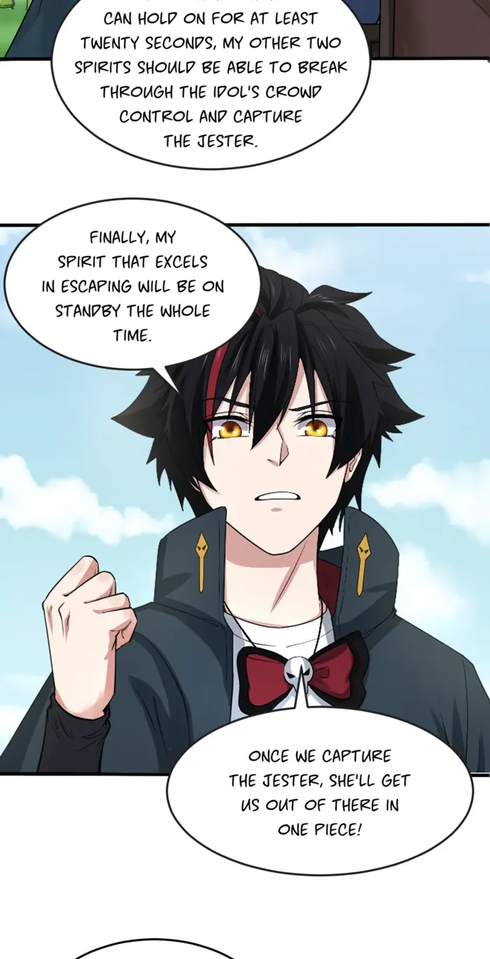 Page 39 of Chapter 77