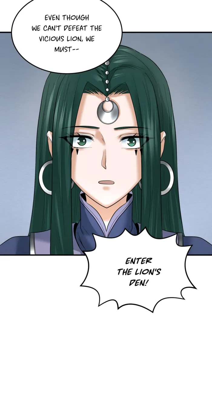 Page 40 of Chapter 77